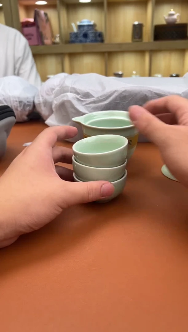 至茗堂茶器11111