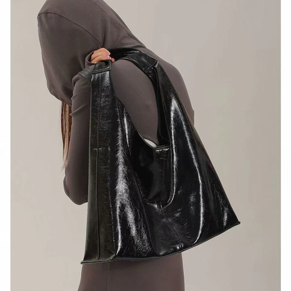 靓女【F01-F77】L 家女士显瘦气质小个子时尚外套 1