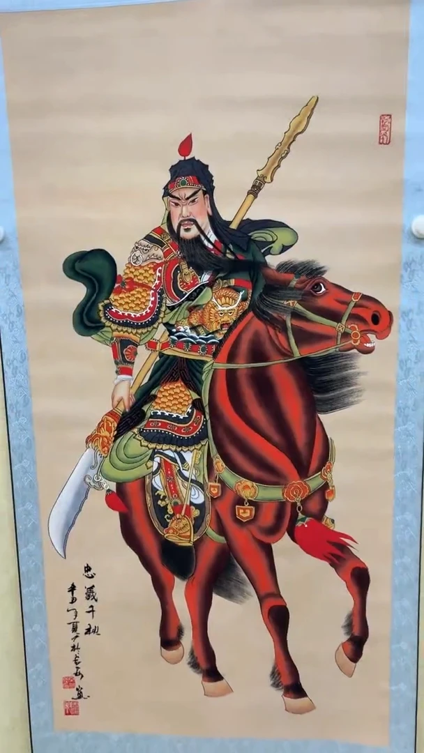 文化艺术精选馆724