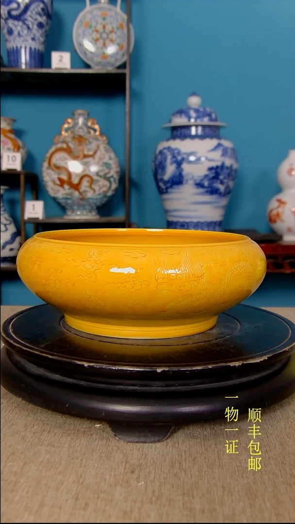 摆件瓷器瓷器瓷器瓷器