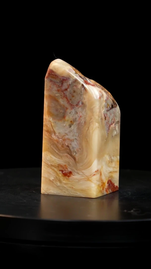 昌化石印章印章印章