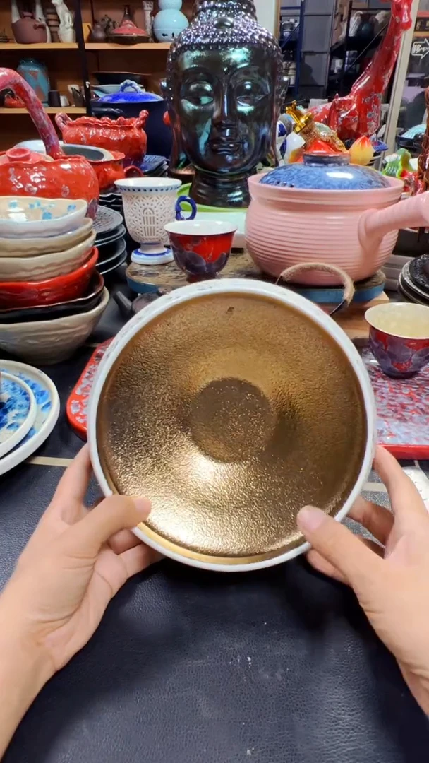 瓷片本店全场满20包邮