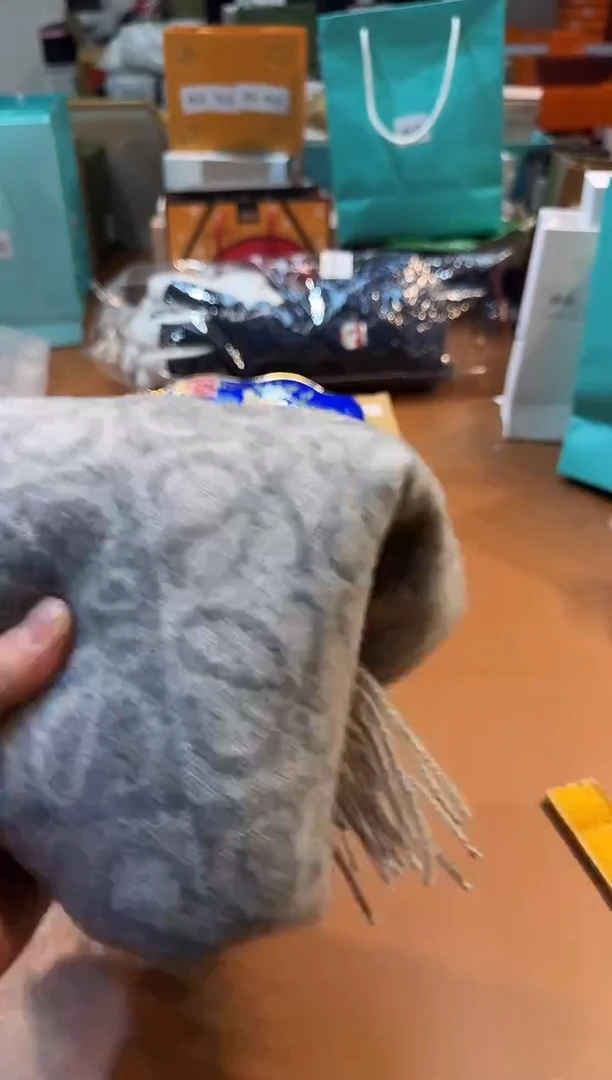 瓷片G2210高端品质，京东包邮