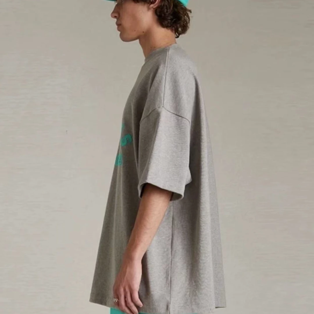 笑脸家宽松短袖合集XX