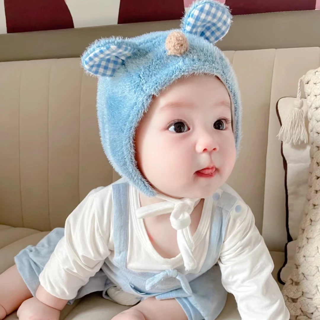 多款福利连体包屁衣（2号）