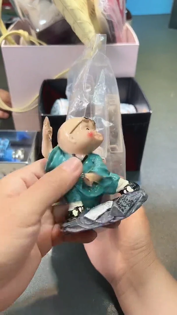 瓷片全场正品,一件不留@@1