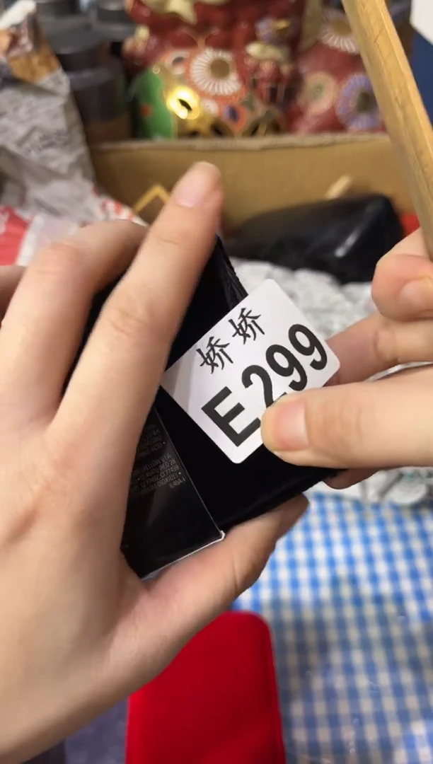 瓷片299+++++++++++99++