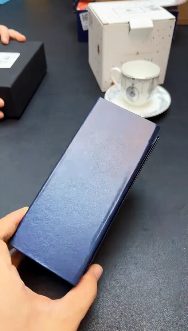 瓷片全新正品一件不留@@TT95