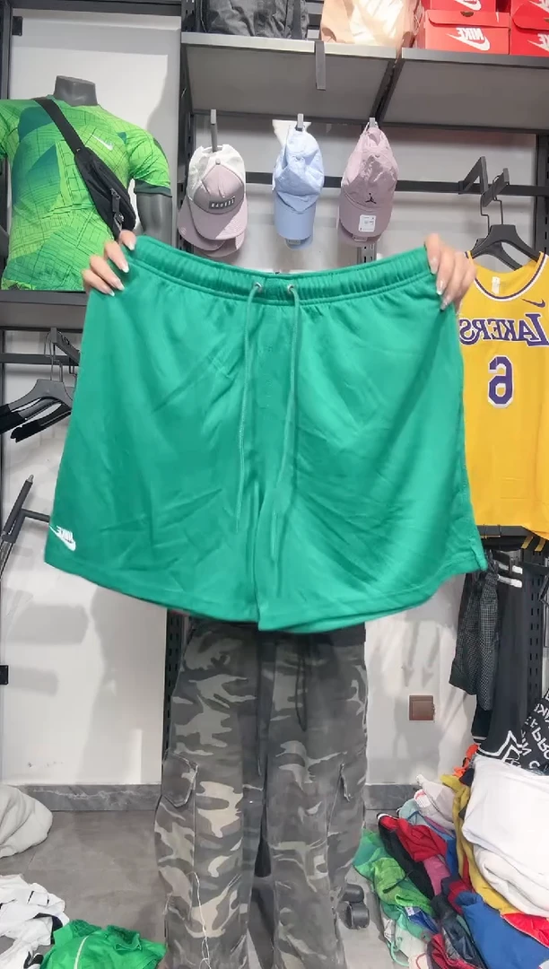 1648  编码 瑕疵款直播间过款为准 尺码