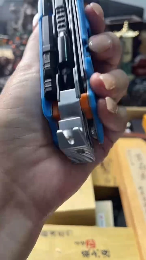 瓷片da 慧炎阁甄选正品保障