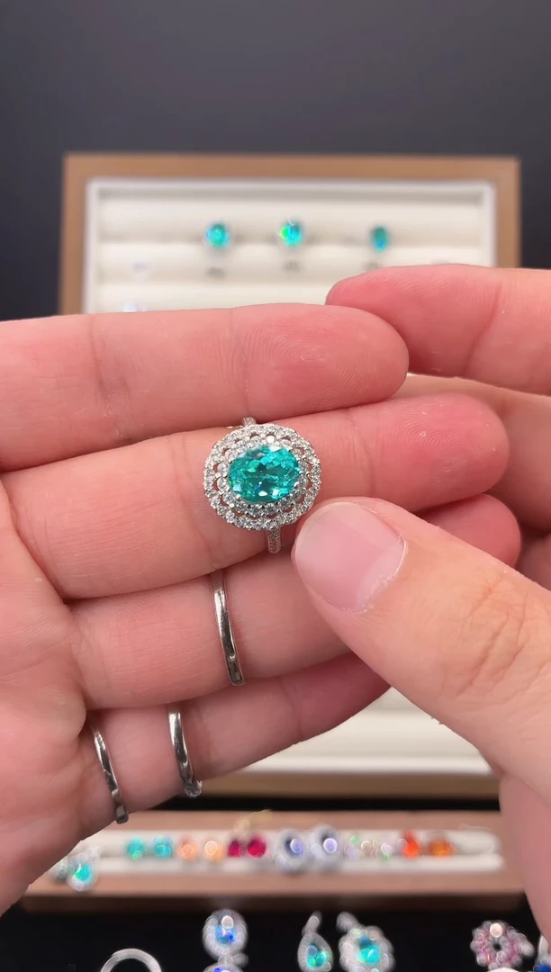 1碧玺（处理）1111111