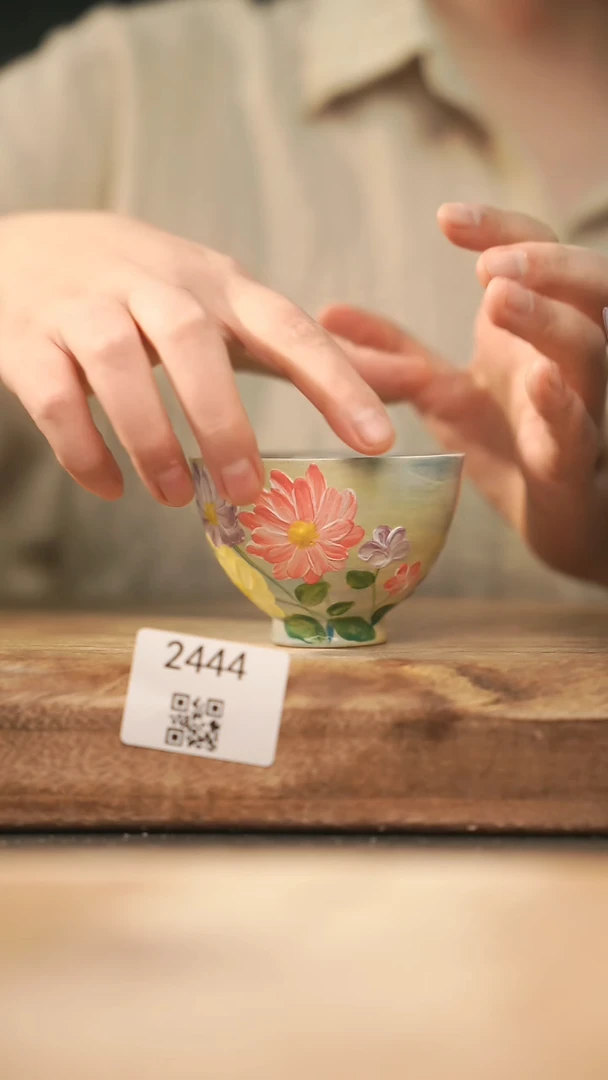 【落单孤品】福利/杯子@@2444