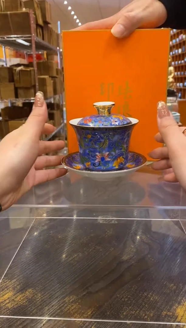 【闪购商品】@@@@@@@@@@@@@@@