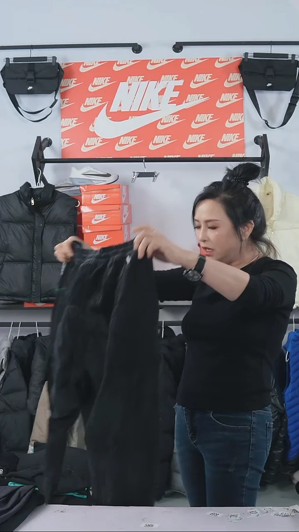 729编码瑕疵修复过款直播间