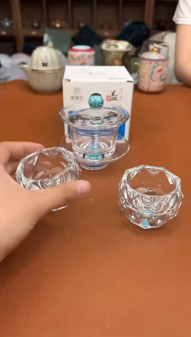 陶缘甄选商品链接@@zh2740