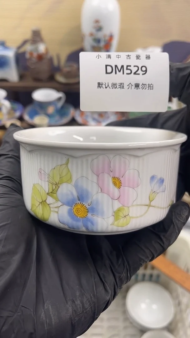 其他默认瑕疵，除破损外NO退NO换