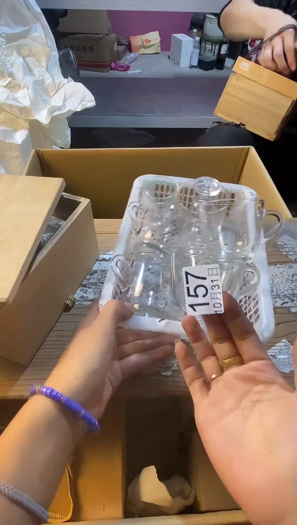 11111111111111峥**月111111111111111111111