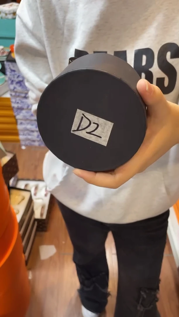 杯鸿辉家品牌瓷器，京东包邮！