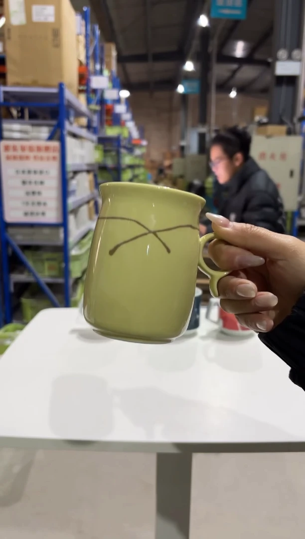 玻璃纸QB22QB22QB22