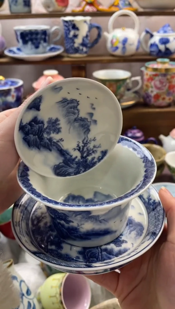 瓷片呼*满20包邮一单一付