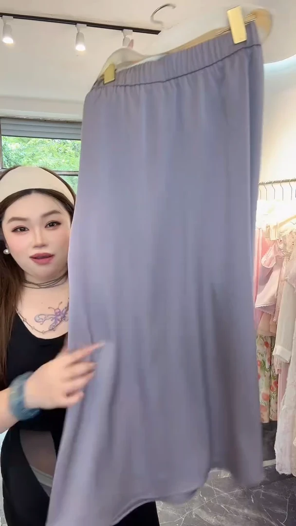 常规175-200闪购闪购闪购闪购