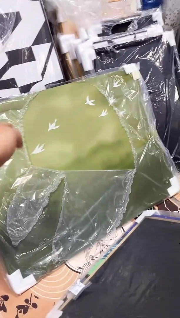 竖款仓库清货  默认瑕疵  完美主义慎拍