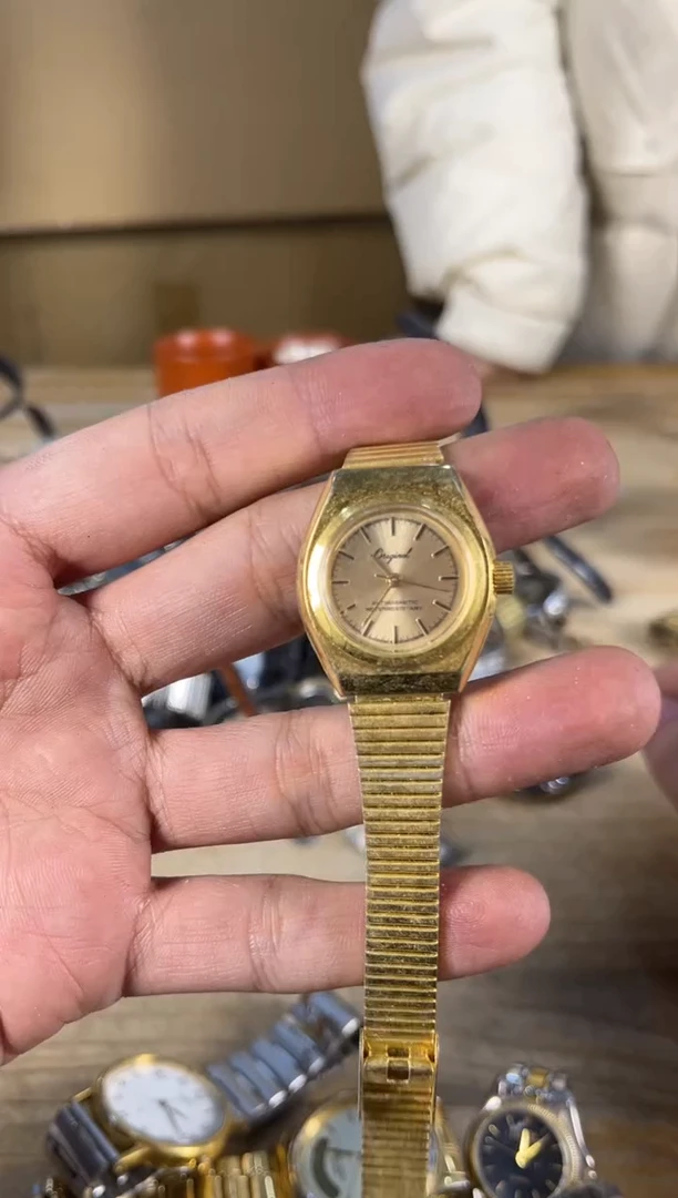 紫砂中古品默认微瑕 满18包邮