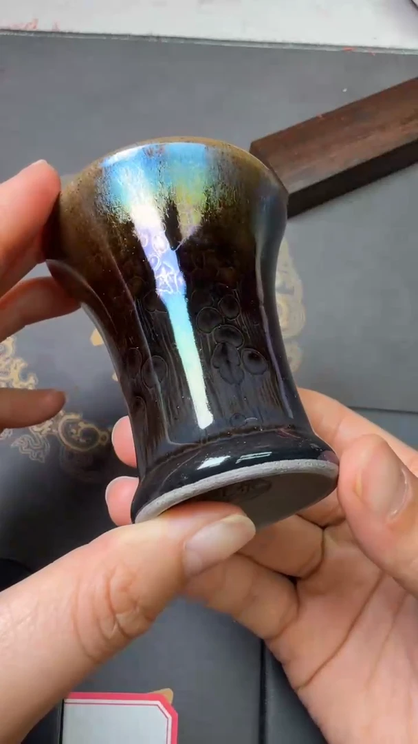黄宝庆高端收藏51