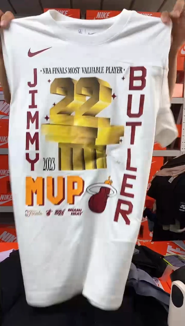 626编码 直播间过款完美精品175