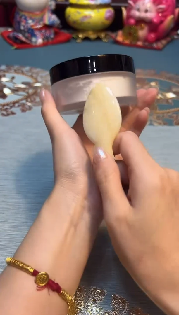 弟杯杯杯杯杯杯杯杯杯杯杯杯