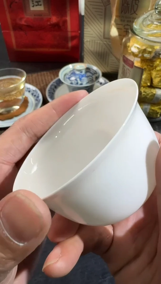 【闪购商品】 丰收纪念罐-----------