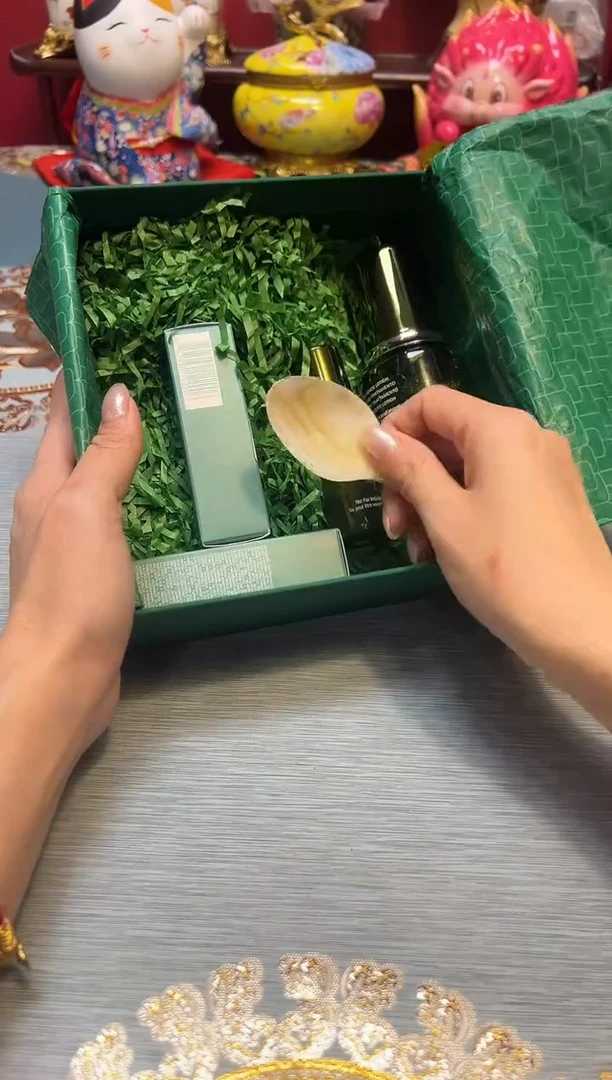 伦杯杯杯杯杯杯杯杯杯杯杯杯杯