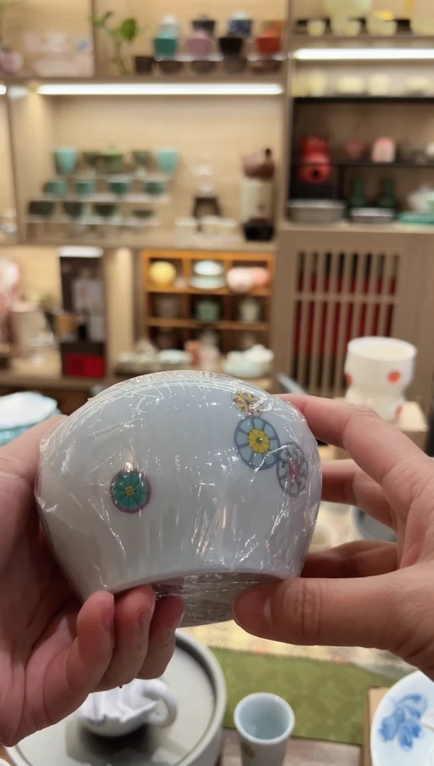 【闪购商品】@@@@@@@@@@@@@建水