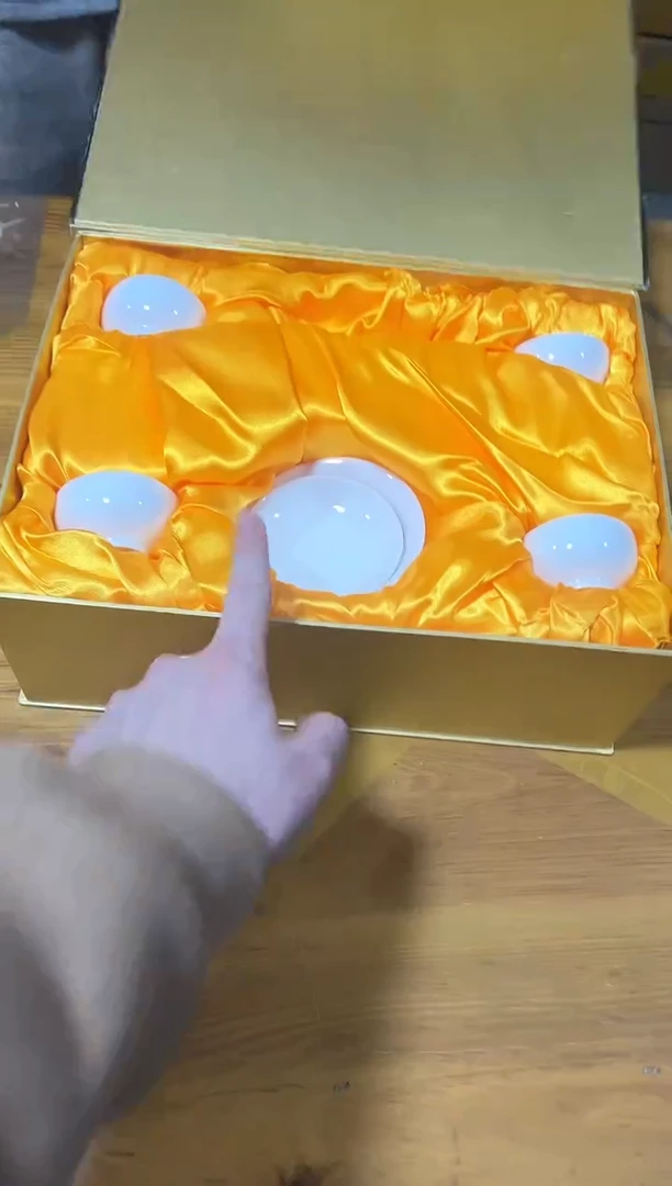 @@@@@@@@@@@@@@@@@@@@@@@