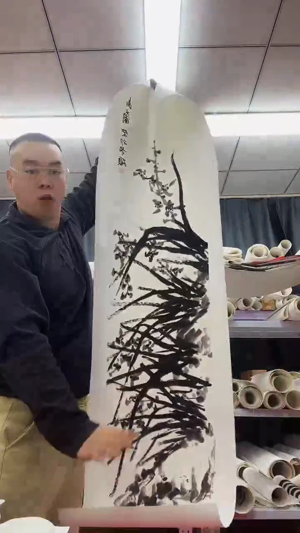 书法1111111111111111111