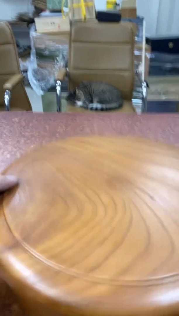 瓷片242微瑕小林轩欢迎您