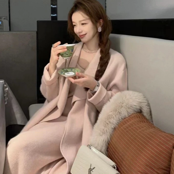 【高级定制大衣】高级定制大衣1530