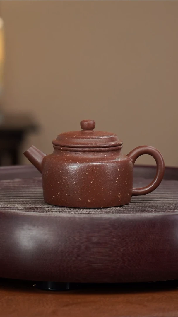 【闪购商品】紫砂茶壶宜兴紫砂壶