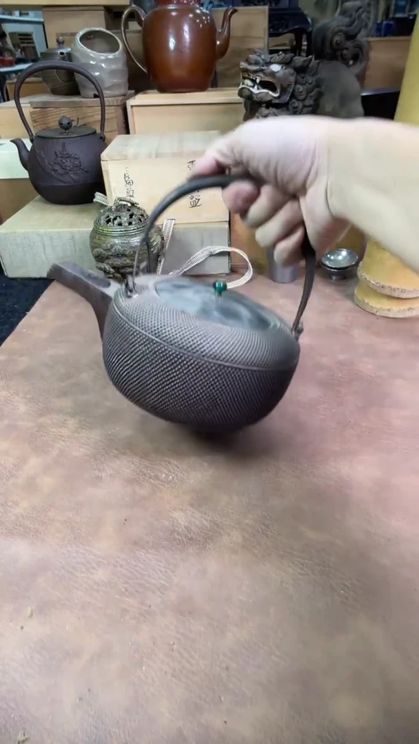 【闪购商品】摆件茶宠瓷器茶具套装