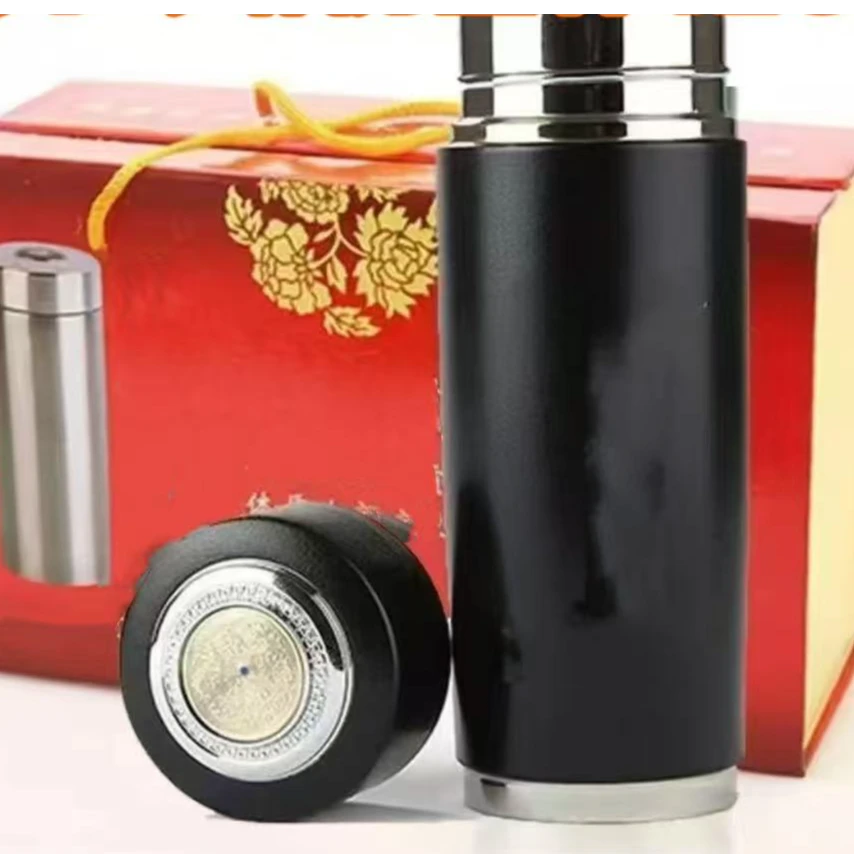 【主播专属0801】家用便捷杯子