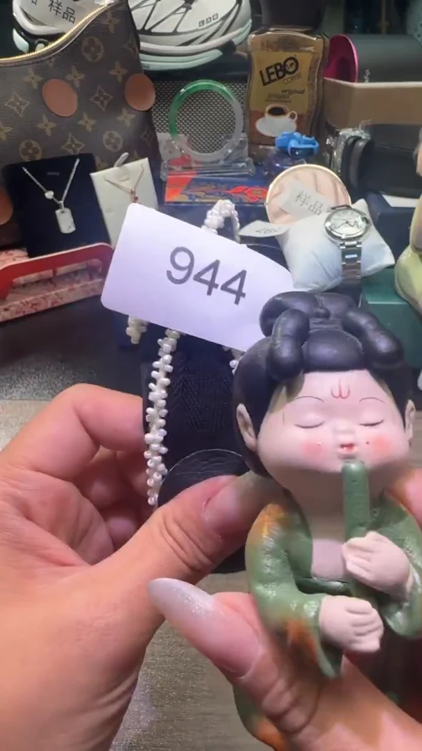 瓷片瓷片瓷片瓷片瓷片