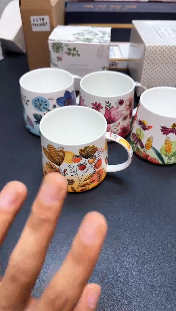 瓷片全新正品一件不留@@DD