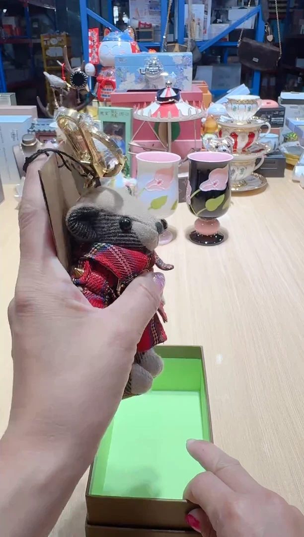 瓷片全场正品,一件不留@@1