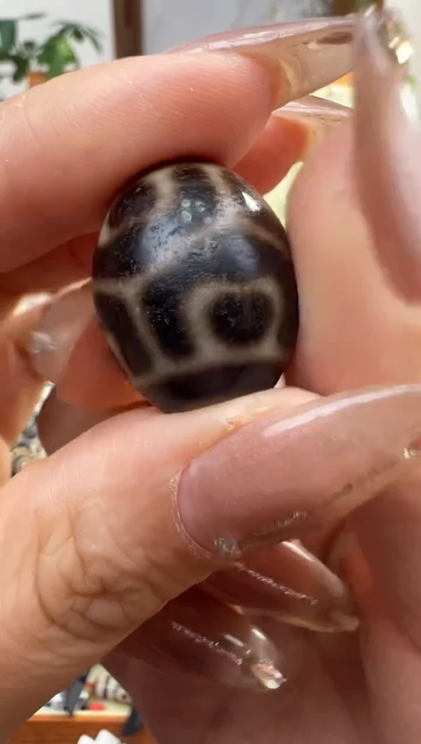 【闪购商品】玛瑙/玉髓吊坠(不含链)未镶嵌98.