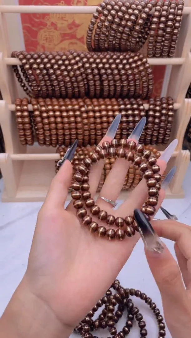 紫金鼠吊坠紫金鼠4号