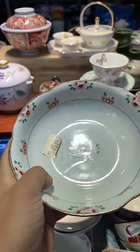 瓷片1111111111111@@1