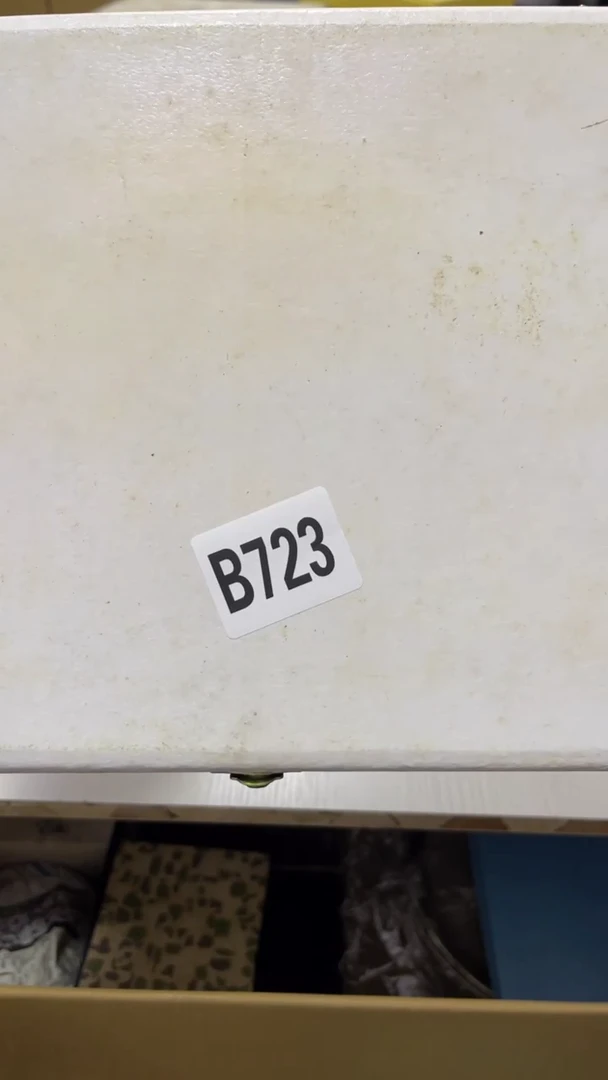 溢**男瓷器瓷器瓷器 瓷器瓷器723