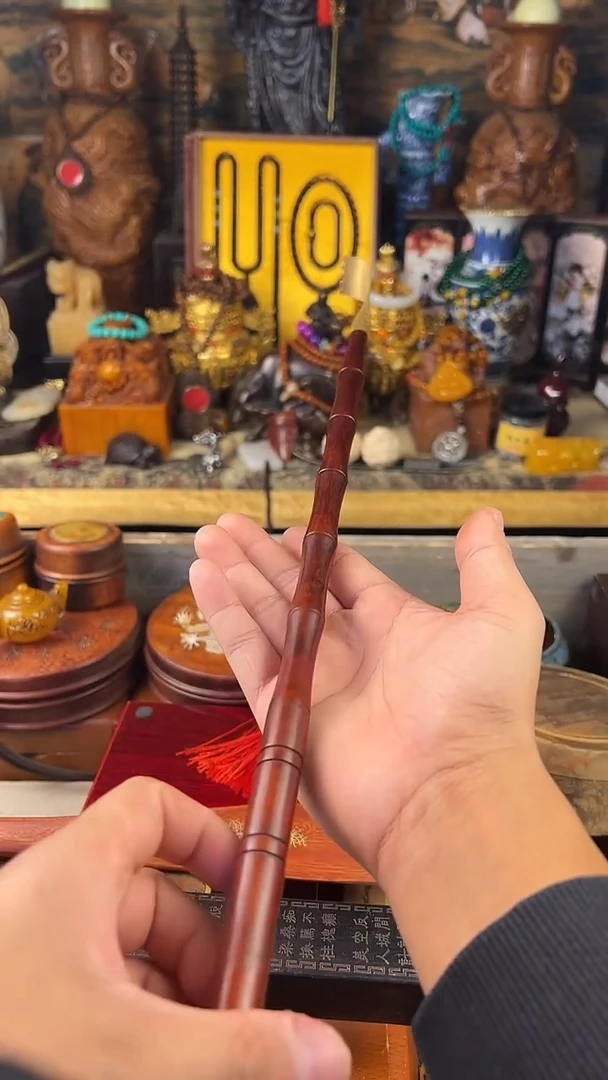 手串滴血莲花菩提所见即所得