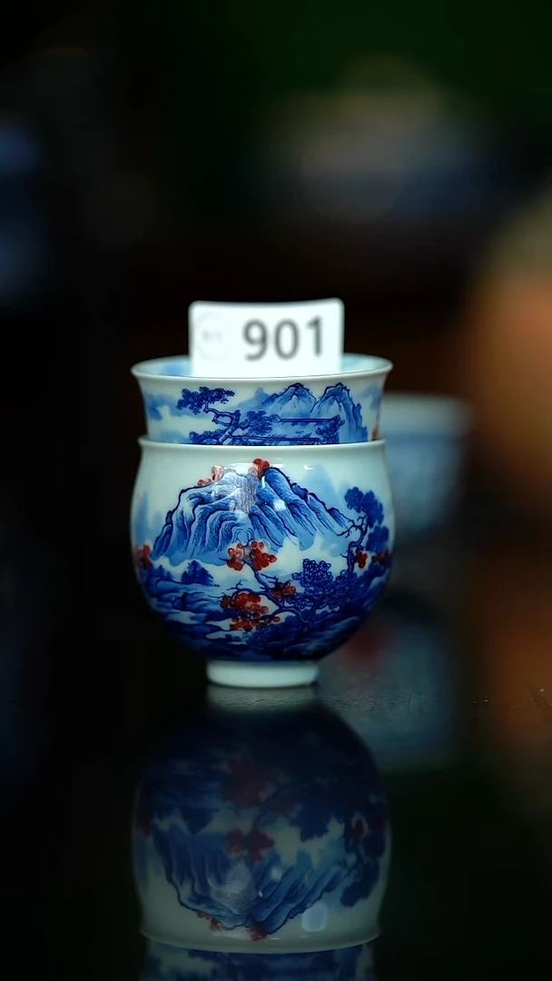 湖*470.....................