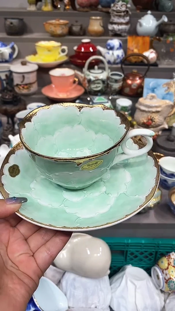 瓷片在**方瓷器瓷器默认默认